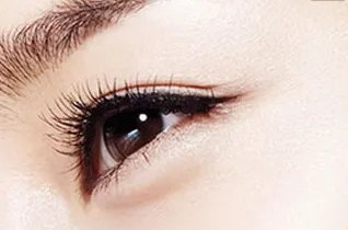 开内外眼角手术价格