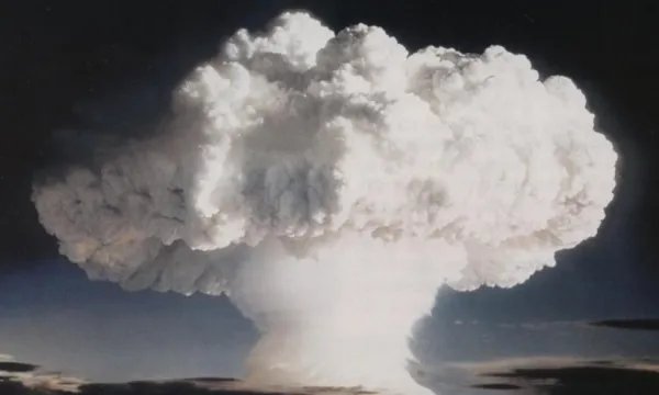 使用核武三原则是真的吗