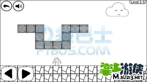 安卓/iOS玩家福音 奇怪的大冒险通关视频图文攻略