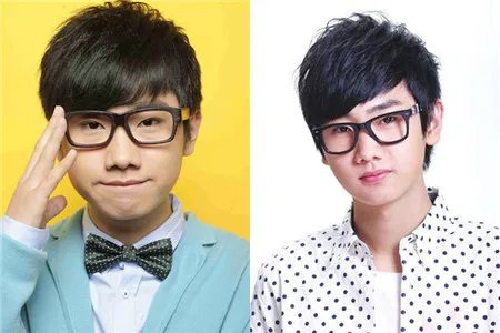 汪苏泷回应假吹 接受池子的diss