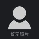 《DOTA2》2019挑战者杯EVER战队怎么样 EVER战队成员一览