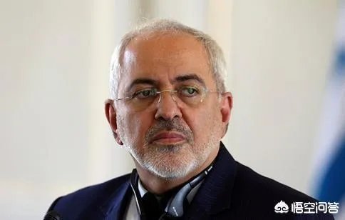 伊朗总统拒外长辞呈，这出逼宫大戏是演给谁看的？