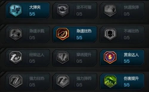 《逆战》黑暗复活节猎场攻略大全