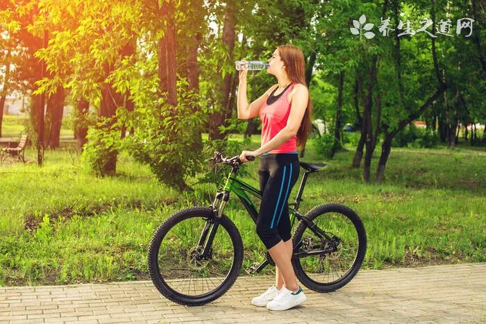 武汉清华阳光口腔（钟家村分院）啷个样？