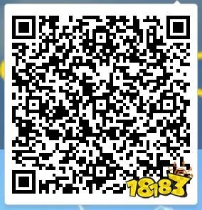 家国梦腾讯爱玩礼包怎么领 腾讯爱玩礼包领取攻略
