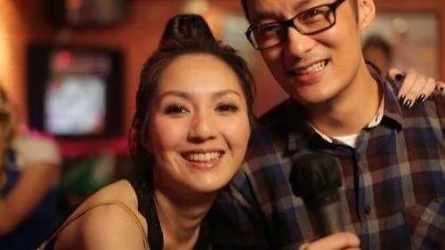 春娇与志明中文版歌词