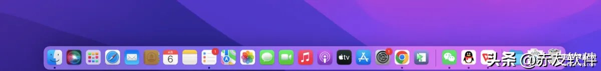 macbookair使用教程入门( Mac新手入门指南)