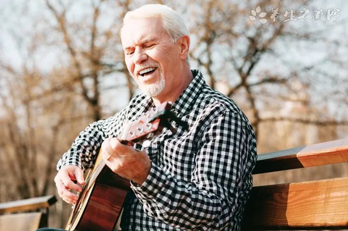 两学生烧烤引山火罚2亿，律师称＂这样的处罚没有任何意义＂