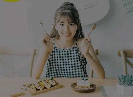 汤姆叔叔tom入口