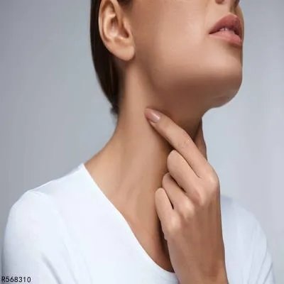 颈淋巴结结核的发病原因有哪些