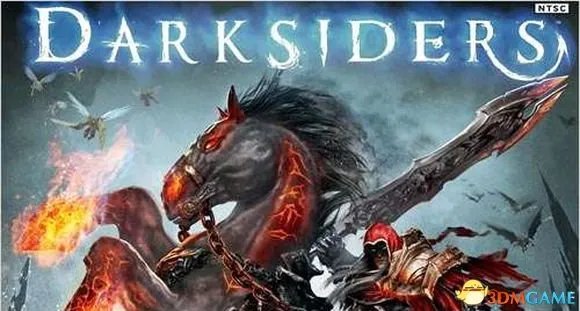 暗黑血统战神之怒全物品收集图文攻略