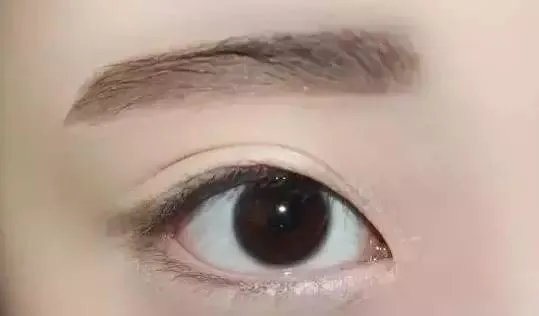 长沙种眉毛美容整形医院有哪些名单_口碑哪里好点击一览