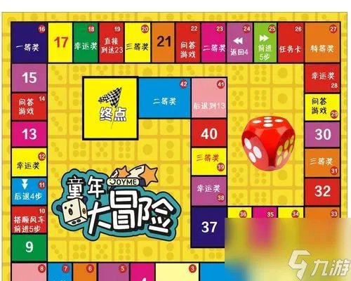 《大富翁7》游宝岛 享受财富探险之旅 探索宝岛丰富资源 成为一代商业巨头