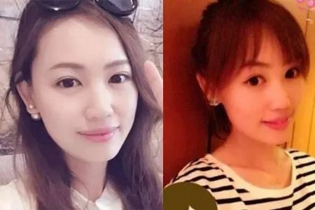 王宝强公开庭审 原因竟是这样的