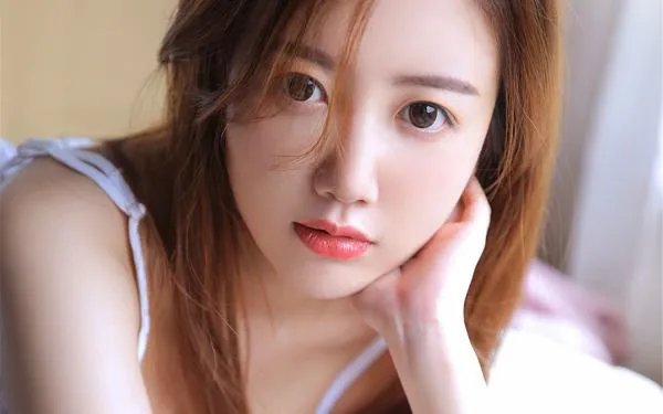 广电总局发声抵制唯颜值的畸形文化，这种畸形文化该如何抵制？