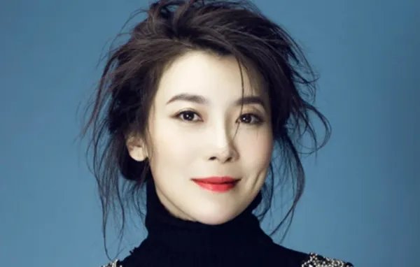 《武林外史》朱七七扮演者是张棪琰吗？