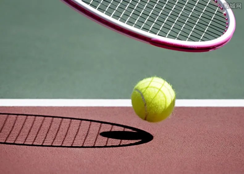 郑钦文父母干什么的？个人资料显示母亲是哪国人