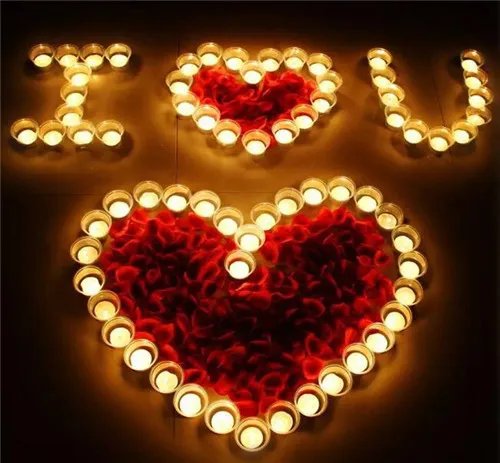 结婚周年送老婆礼物推荐 2017送老婆礼物排行榜