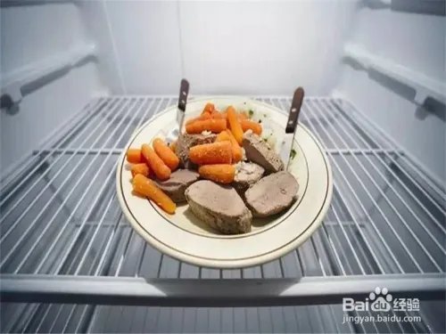 贫困学生倒牛奶，学生怎样注意饮食健康