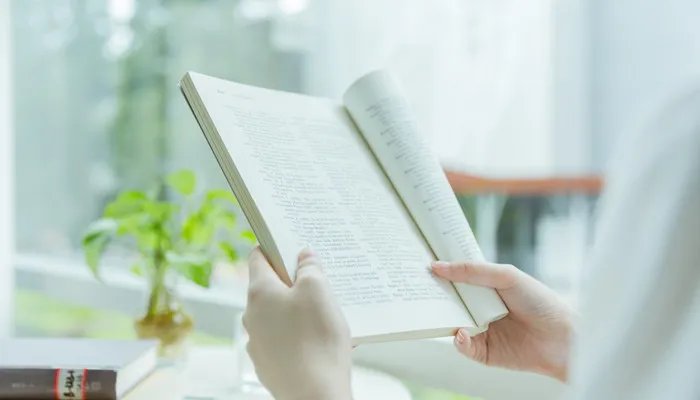 日暮苍山兰舟小是哪首诗