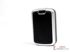 挑战专业GPS!夏新E78-GPS导航专项测试