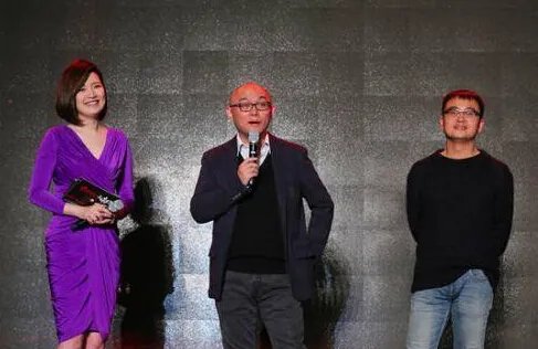 孟非加盟东方卫视做代班  直接否认跳槽江苏卫视