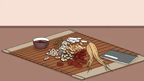 麦冬的功效与副作用有什么