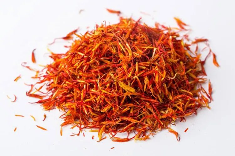 扭伤草药图片大全和名称