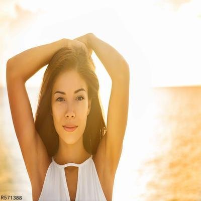 念珠菌性外阴阴道炎的治疗方法有哪些