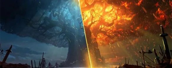 魔兽世界怀旧服高级烹饪在哪学