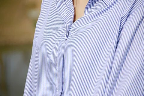 怎么让胸自然变大