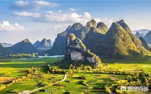 暑假带孩子去哪里旅游最好国内