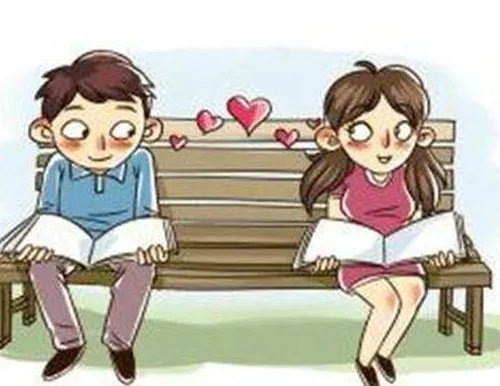 大学生谈恋爱的利与弊 大学生谈恋爱弊大于利吗