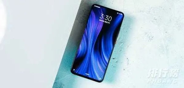 红米K30S至尊纪念版发布会在哪看_红米K30S至尊纪念版发布会直播地址