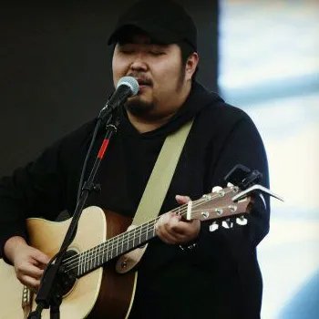 摩登天空旗下全部艺人名单