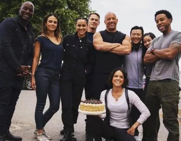 2020电视剧上映时间表