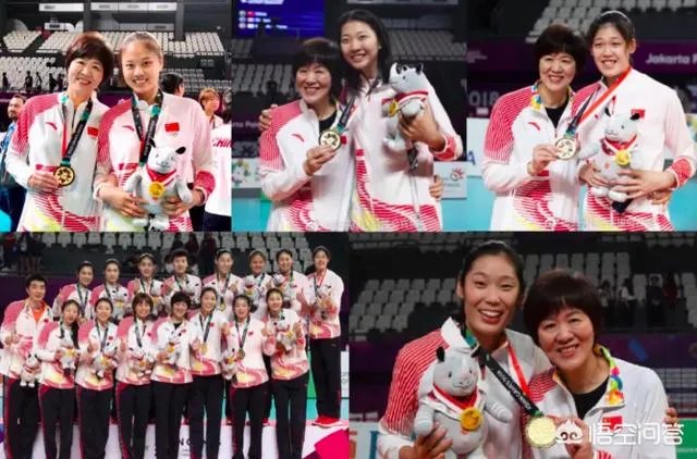 郎平多大年龄了？还有可能出现在杭州亚运会的教练席上吗？