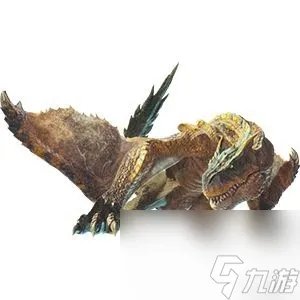 怪物猎人p3关键任务汇总介绍 怪物猎人主要任务介绍