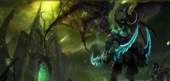 《魔兽世界》乌龟服乌龟模式奖励内容一览