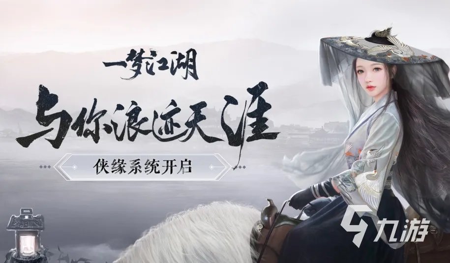 手游打副本的游戏推荐 热门好玩的打副本游戏大全2023