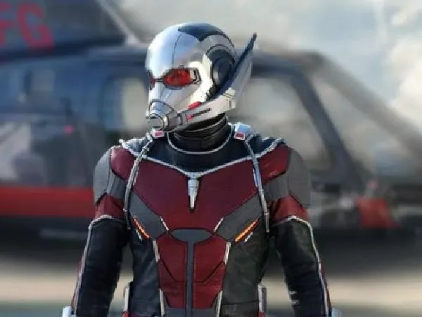 蚁人3几个片尾彩蛋