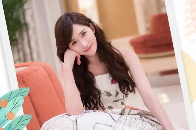 十大偷税漏税明星排行榜 偷税漏税的明星有哪些 偷税漏税明星名单汇总