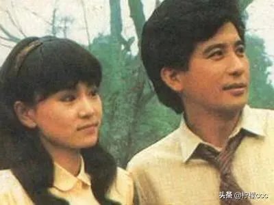 秦汉和刘雪华还有来往吗？