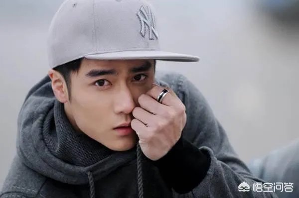 蒋劲夫有哪些影视作品？你最喜欢哪一部？