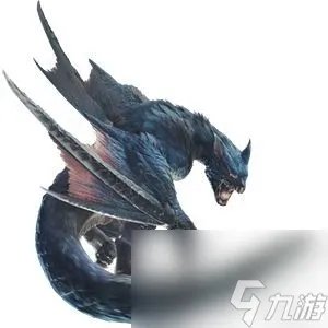 怪物猎人p3关键任务汇总介绍 怪物猎人主要任务介绍