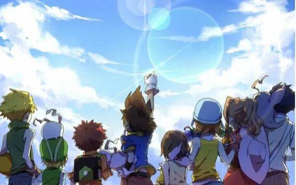 butter-fly歌词，空耳版