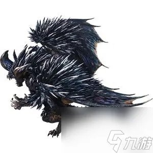 怪物猎人p3关键任务汇总介绍 怪物猎人主要任务介绍