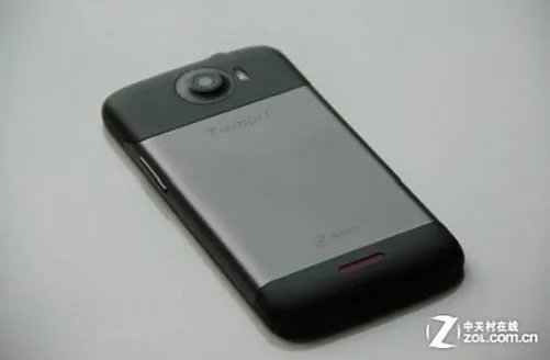 梦想，从灵开始—360特供机天迈灵锐评测