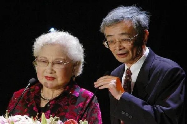 《城南旧事》导演吴贻弓去世,他还有哪些影片给人印象深刻?