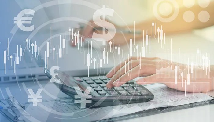 风险投资机构的类型有哪些 风险投资机构的类型有